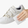 shoes SAVON スターターキット.|s10